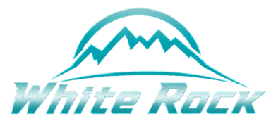 White Rock Motors
