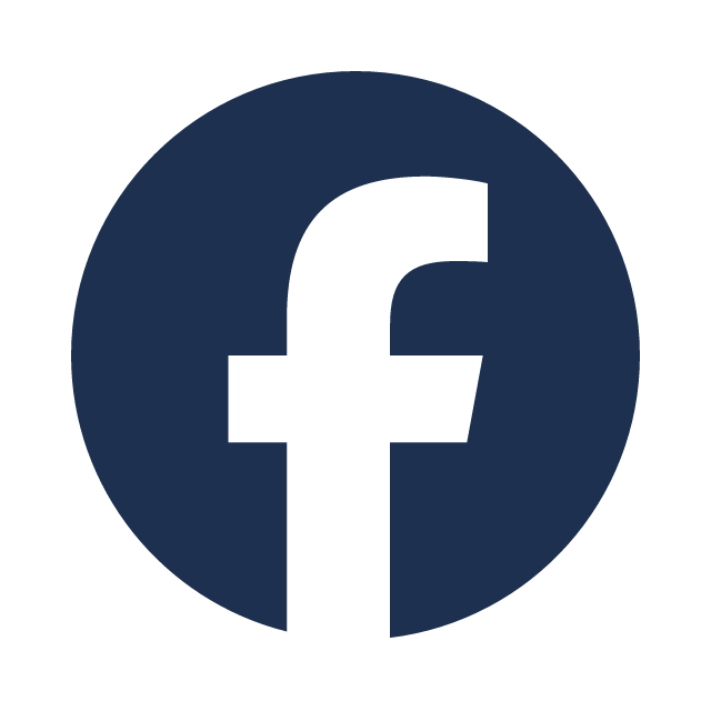 Social link